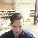 ���������� ������, ���� ������� Fl, 37 ���, ������������ ��� ������, ����� � ���������