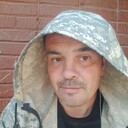  -,   , 46 ,  