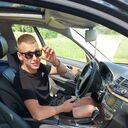 ���������� ��������, ���� ������� �������, 28 ���, ������������ ��� ������, ����� � ���������