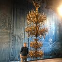 ���������� ������, ���� ������� ������, 32 ����, ������������ ��� ������, ����� � ���������