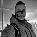 ���������� �����������, ���� ������� ������, 36 ���, ������������ ��� ������, ����� � ���������, c�������� ���������