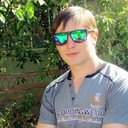 ���������� ������, ���� ������� ������, 31 ���, ������������ ��� ������, ����� � ���������, c�������� ���������