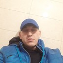  ,   Ali, 40 ,   ,   , c 