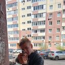 ���������� �������, ���� ����� ����, 21 ���, ������������ ��� ������, ����� � ���������