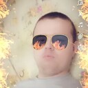 ���������� ������-��-����, ���� ����� ���������, 25 ���, ������������ ��� ������, ����� � ���������