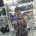 ���������� ������, ���� ������� �������, 49 ���, ������������ ��� c�������� ���������