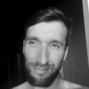 ���������� �����������, ���� ������� ����, 36 ���, ������������ ��� ������, ����� � ���������, c�������� ���������