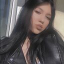 ���������� �����������, ���� ������� �����, 24 ����, ������������ 