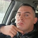  -,   , 41 ,   ,   , c , 