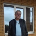  ,   , 65 ,   ,   , c 