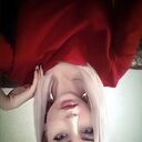  ,   , 30 ,   ,   , 
