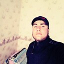 ���������� ������, ���� ����� �����, 25 ���, ������������ ��� ������, ����� � ���������