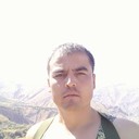 ���������� �������, ���� ������� �����, 37 ���, ������������ ��� ������, ����� � ���������, c�������� ���������