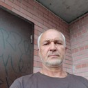  ,   , 60 ,   