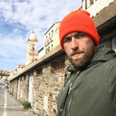  Madrid,   , 48 ,     , c 