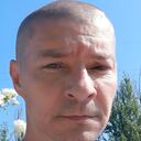  ,   , 45 ,   c 