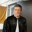  ,   Dzintars, 49 ,     , c 