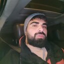 ���������� ������, ���� ������� ������, 30 ���, ������������ ��� ������, ����� � ���������