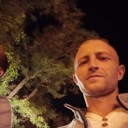 ���������� ���������, ���� ������� ������, 34 ����, ������������ ��� ������, ����� � ���������, c�������� ���������, ���������