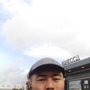 ���������� ������, ���� ������� ����, 36 ���, ������������ ��� ������, ����� � ���������, c�������� ���������