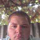  ,   Maks, 32 ,   ,   , c 