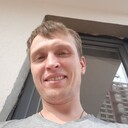 ���������� ���, ���� ������� �������, 36 ���, ������������ ��� ������, ����� � ���������, c�������� ���������