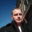  ,   , 34 ,   ,   , c , 