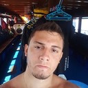 ���������� ������, ���� ������� ���, 27 ���, ������������ ��� ������, ����� � ���������, c�������� ���������