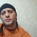 ���������� ���������, ���� ������� ���aN, 37 ���, ������������ ��� ������, ����� � ���������