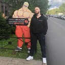  ,   , 27 ,   ,   , c , 