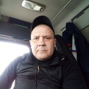 ���������� ������, ���� ������� �����, 41 ���, ������������ ��� ������, ����� � ���������, c�������� ���������, ���������