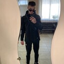  ,   , 21 ,   ,   , c 