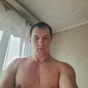 ���������� �����������, ���� ������� ������, 35 ���, ������������ ��� ������, ����� � ���������