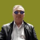  ,   Vik, 55 ,     , c 