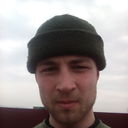  ,   , 36 ,     , c 