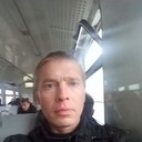 ���������� �����-���������, ���� ������� �������, 51 ���, ������������ 