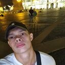  -,   Nikolay, 23 ,   ,   