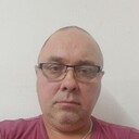  ,   , 50 ,     , c 