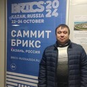 ���������� �����-���������, ���� ������� ������, 45 ���, ������������ ��� ������, ����� � ���������, c�������� ���������