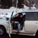 ���������� ������, ���� ������� �������, 45 ���, ������������ ��� ������, ����� � ���������, c�������� ���������