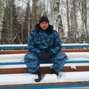 ���������� �����-���������, ���� ������� ������, 45 ���, ������������ ��� ������, ����� � ���������