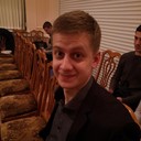 ���������� �����, ���� ������� �������, 36 ���, ������������ ��� ������, ����� � ���������, c�������� ���������