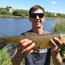 ���������� �������, ���� ������� ��������, 39 ���, ������������ ��� ������, ����� � ���������, c�������� ���������