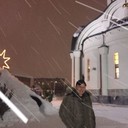  ,   Hayk, 39 ,   ,   , c 