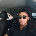 ���������� ������, ���� ����� Kudaybergen, 24 ����, ������������ ��� ������, ����� � ���������