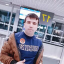 ���������� �������, ���� ������� ����, 30 ���, ������������ ��� ������, ����� � ���������, c�������� ���������