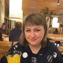 ���������� ���������, ���� ������� ��������, 46 ���, ������������ ��� c�������� ���������, ���������