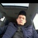  ,   , 31 ,   ,   