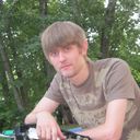 ���������� ������, ���� ������� �������, 35 ���, ������������ ��� ������, ����� � ���������, c�������� ���������, ���������