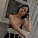  ,   , 23 ,   c , 